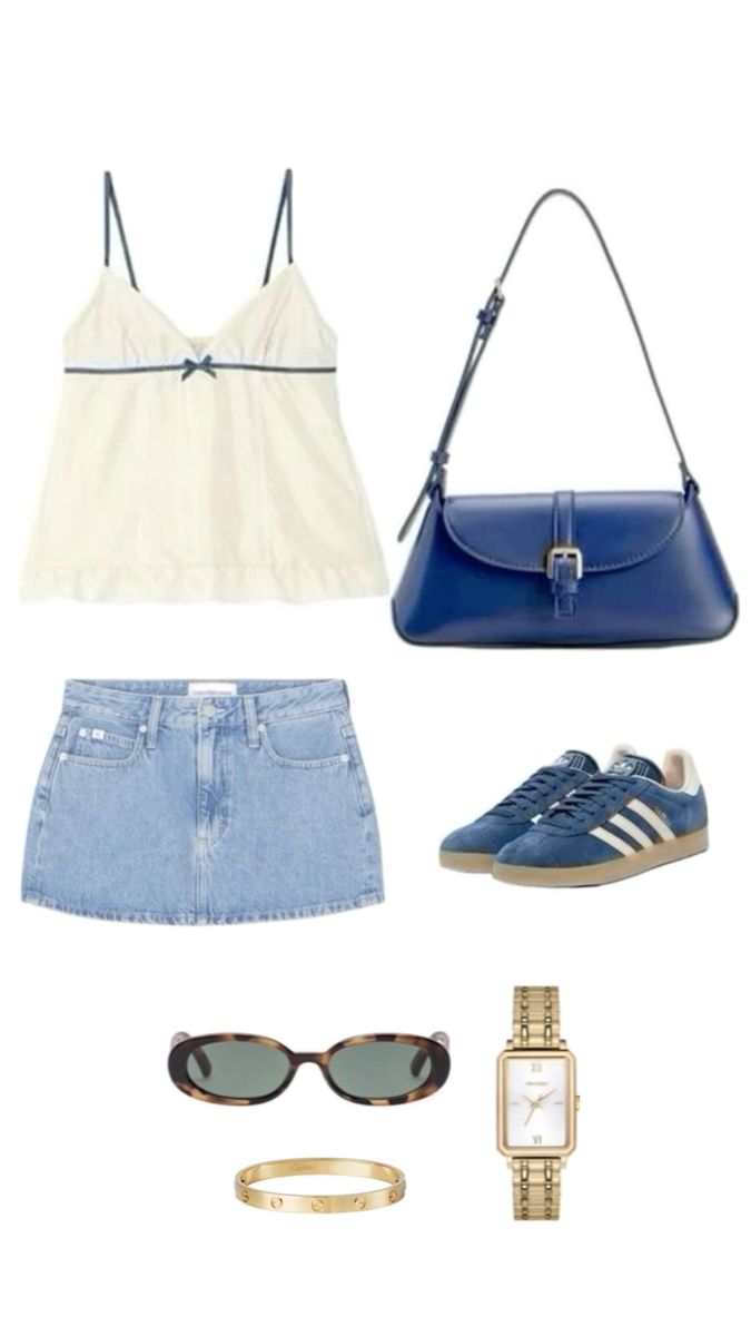Blue Breeze in Nice
