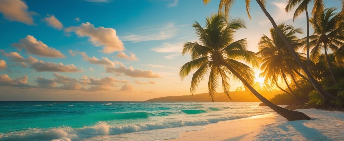 Top 35 Must-Visit Beaches in Ontario