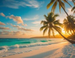 Top 35 Must-Visit Beaches in Ontario