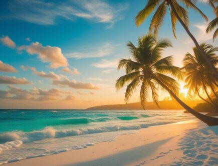 Top 35 Must-Visit Beaches in Ontario