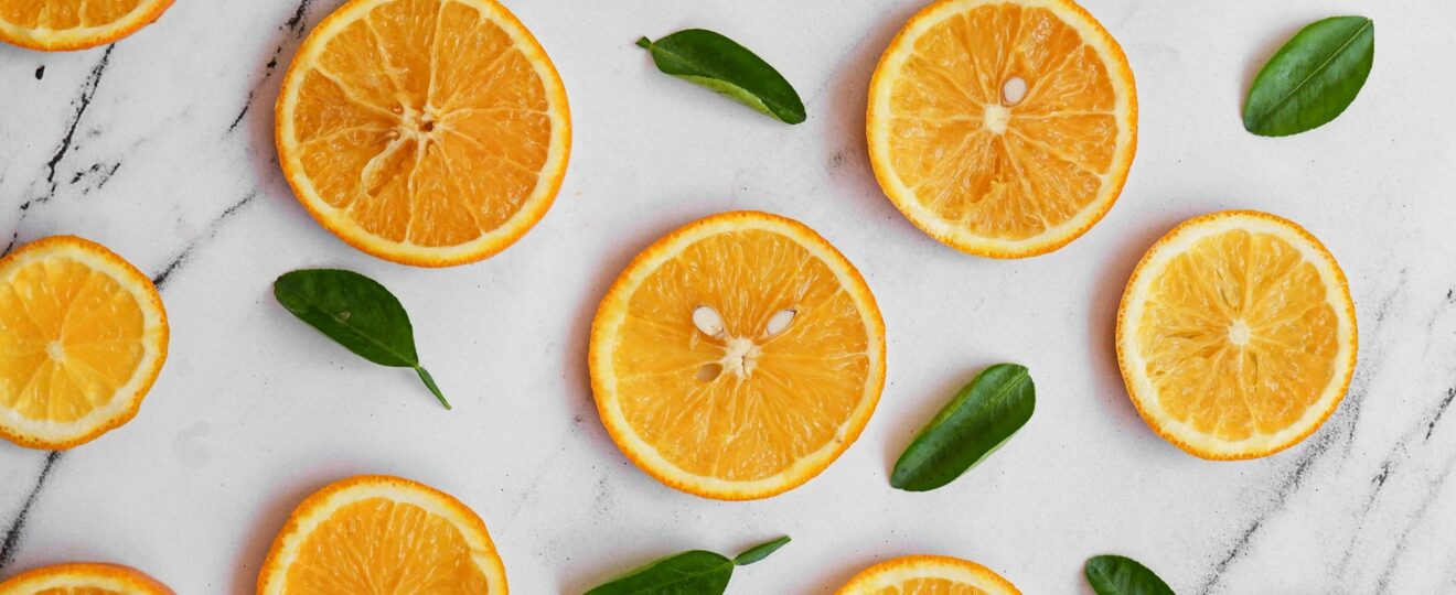 Natural Supplements to Support Emotional Wellness and Mental Clarity