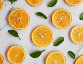 Natural Supplements to Support Emotional Wellness and Mental Clarity