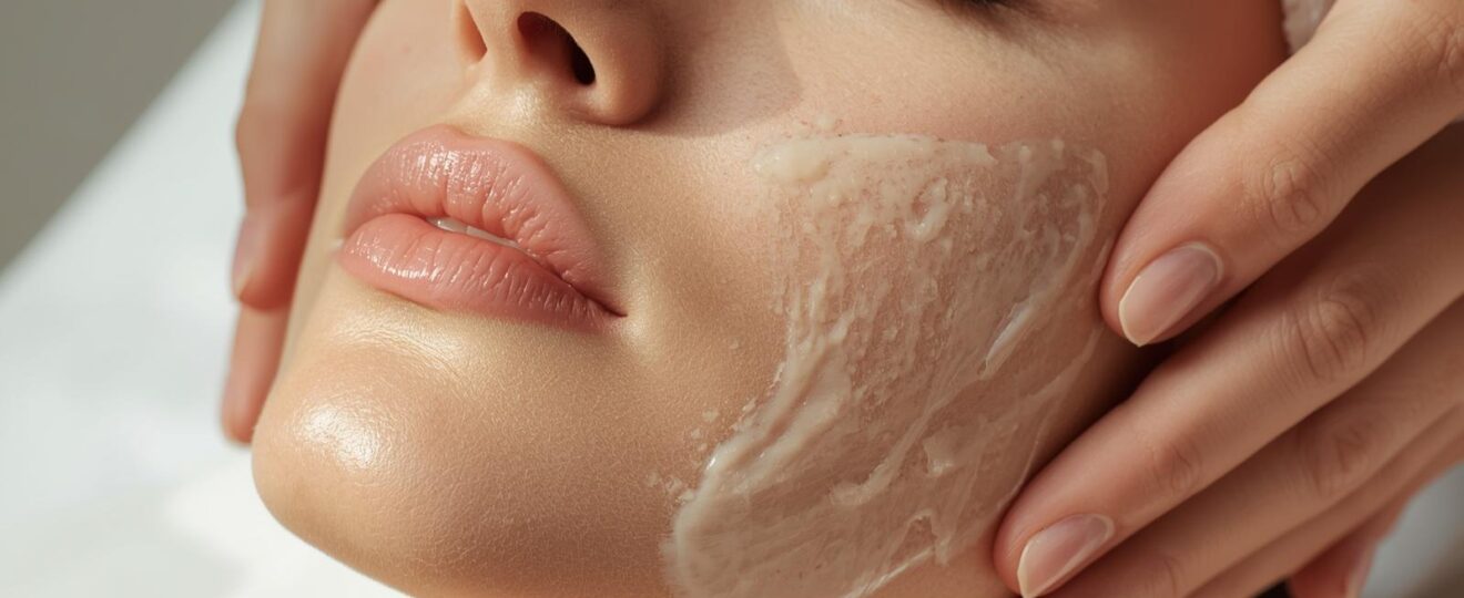 Glow Up! NYC’s Best Facials Before Weddings or Events