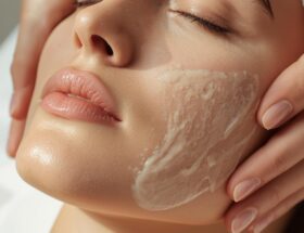 Glow Up! NYC’s Best Facials Before Weddings or Events