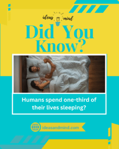 Did you know your heart beats over 3 billion times in a lifetime