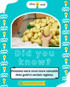 Did You Know People in medieval Europe used animals as alarm clocks