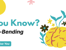 Did you know 20 mind-bending facts