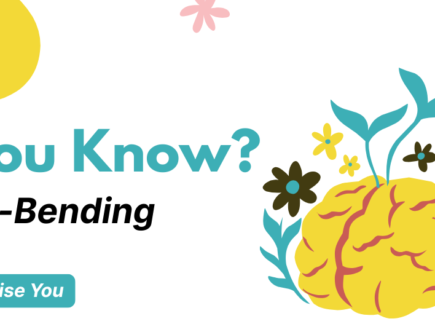 Did you know 20 mind-bending facts