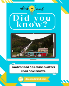 Did you Know South Korea has the fastest internet in the world