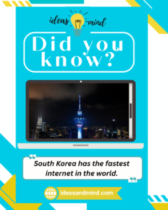 Did you Know Switzerland has more bunkers than households