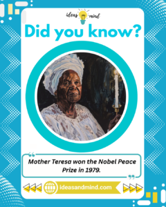 Did you know Bruce Lee could do one-handed push-ups using only his thumb and index finger (2)